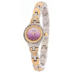 Наручные часы женские OMAX JE0510