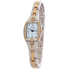 Наручные часы женские OMAX JE0200
