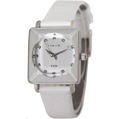 Наручные часы женские OMAX ZES002