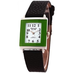 Наручные часы женские OMAX CE0041