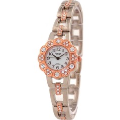 Наручные часы женские OMAX JES716