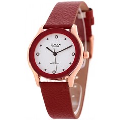 Наручные часы женские OMAX CE0237