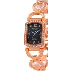 Наручные часы женские OMAX JES636