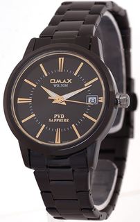 Наручные часы женские OMAX CSD030
