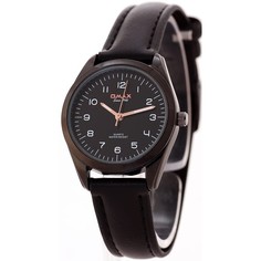 Наручные часы женские OMAX PR0022