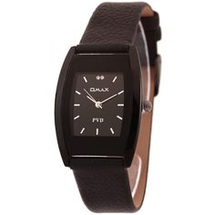 Наручные часы женские OMAX CE0019