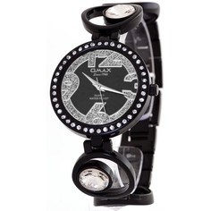 Наручные часы женские OMAX O001