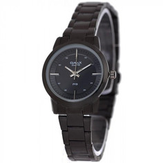 Наручные часы женские OMAX ASL002