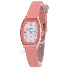 Наручные часы женские OMAX CE0240