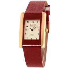 Наручные часы женские OMAX CE0009