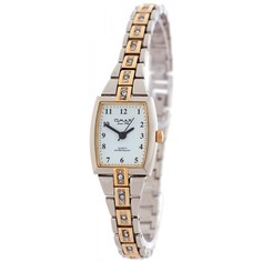 Наручные часы женские OMAX JE0276