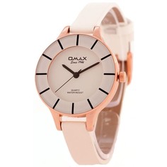 Наручные часы женские OMAX CE0257