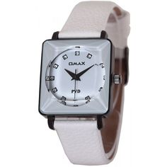 Наручные часы женские OMAX ZES002