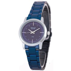 Наручные часы женские OMAX ASL002