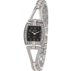 Наручные часы женские OMAX JES644