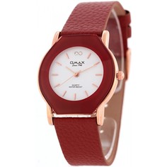 Наручные часы женские OMAX CE0015