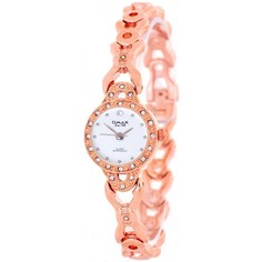 Наручные часы женские OMAX JE0506