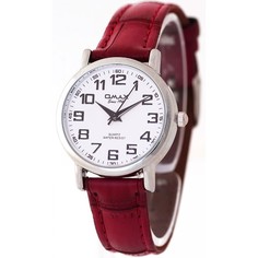 Наручные часы женские OMAX KC3040