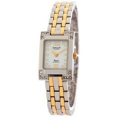 Наручные часы женские OMAX JH0348