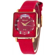 Наручные часы женские OMAX ZES002