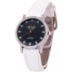 Наручные часы женские OMAX KC3040