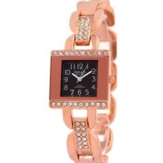 Наручные часы женские OMAX JES662