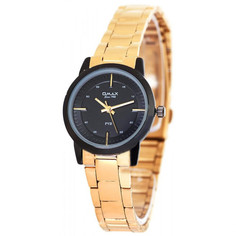 Наручные часы женские OMAX ASL002