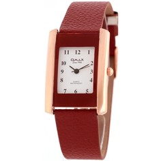Наручные часы женские OMAX CE0009