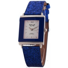Наручные часы женские OMAX CE0041