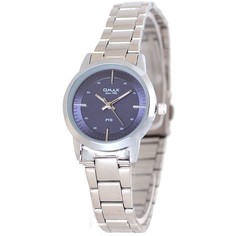Наручные часы женские OMAX ASL002