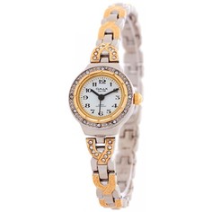Наручные часы женские OMAX JE0510
