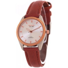 Наручные часы женские OMAX PR0022