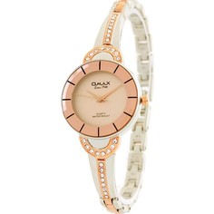 Наручные часы женские OMAX JES934