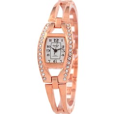 Наручные часы женские OMAX JES740