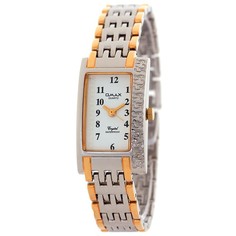 Наручные часы женские OMAX JJL300