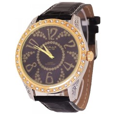 Наручные часы женские OMAX GUX032