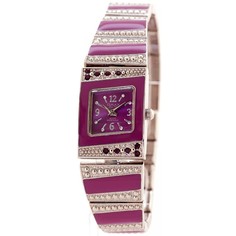 Наручные часы женские OMAX JHS446