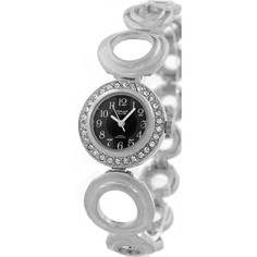 Наручные часы женские OMAX JES684