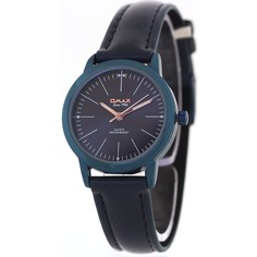 Наручные часы женские OMAX PR0024