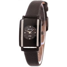 Наручные часы женские OMAX CE0006
