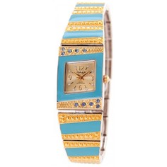 Наручные часы женские OMAX JHS446