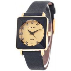 Наручные часы женские OMAX ZES002