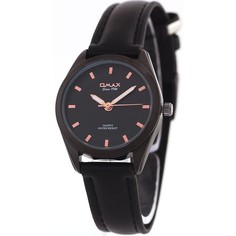 Наручные часы женские OMAX PR0022