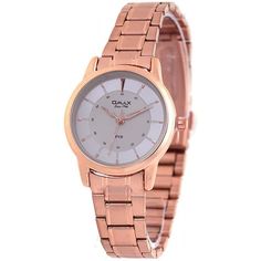 Наручные часы женские OMAX ASL010