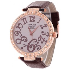 Наручные часы женские OMAX GUX026