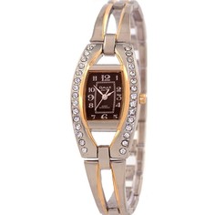 Наручные часы женские OMAX JES740