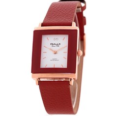 Наручные часы женские OMAX CE0041