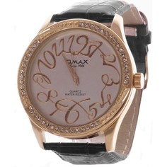 Наручные часы женские OMAX GUX028