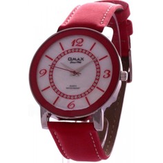 Наручные часы женские OMAX M002