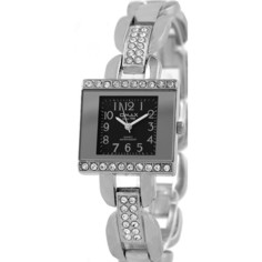 Наручные часы женские OMAX JES662